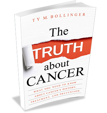 The Truth About Cancer