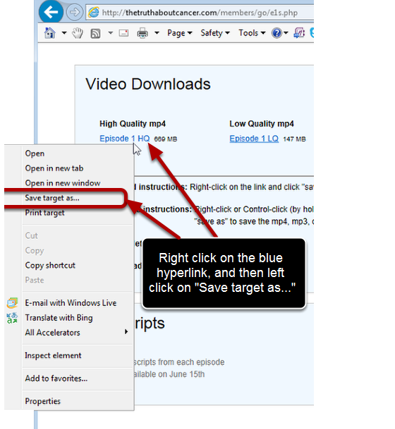 media_1402689950427-2